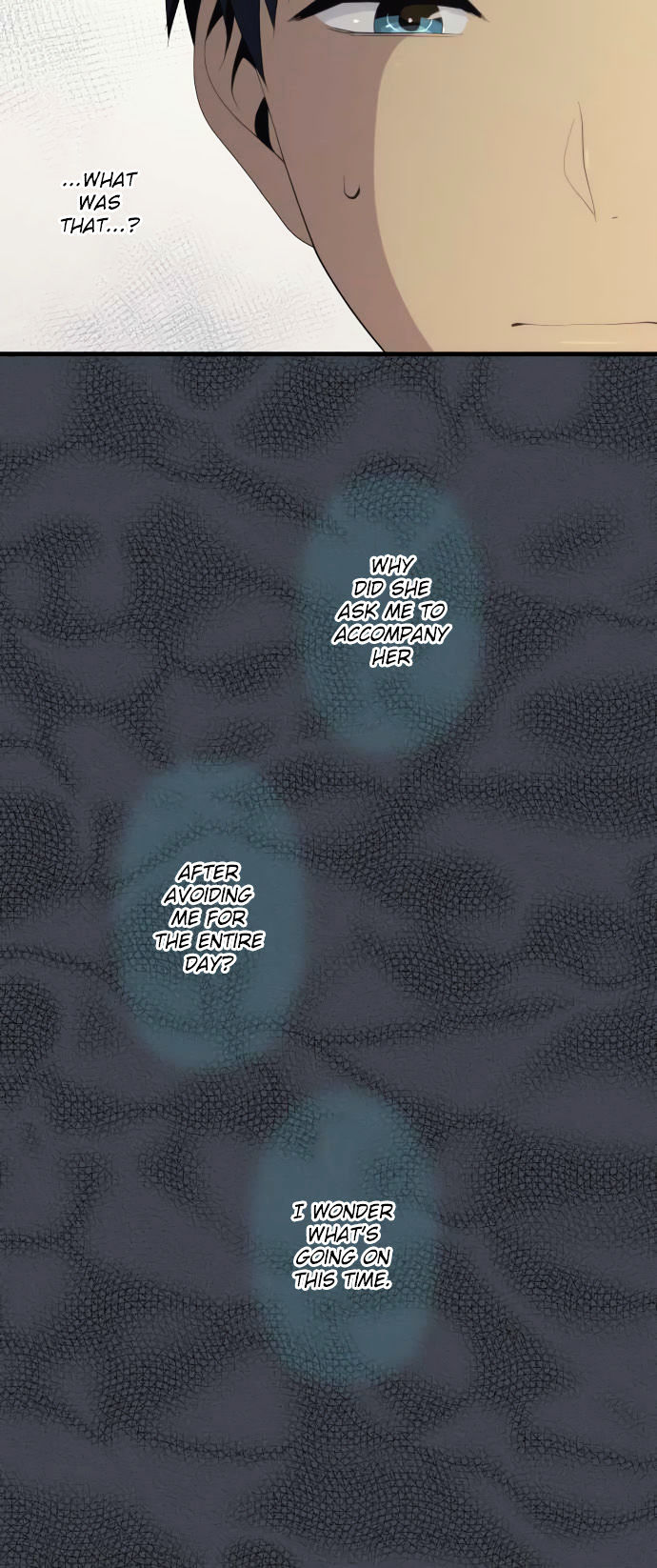 ReLIFE chapter 192 page 11