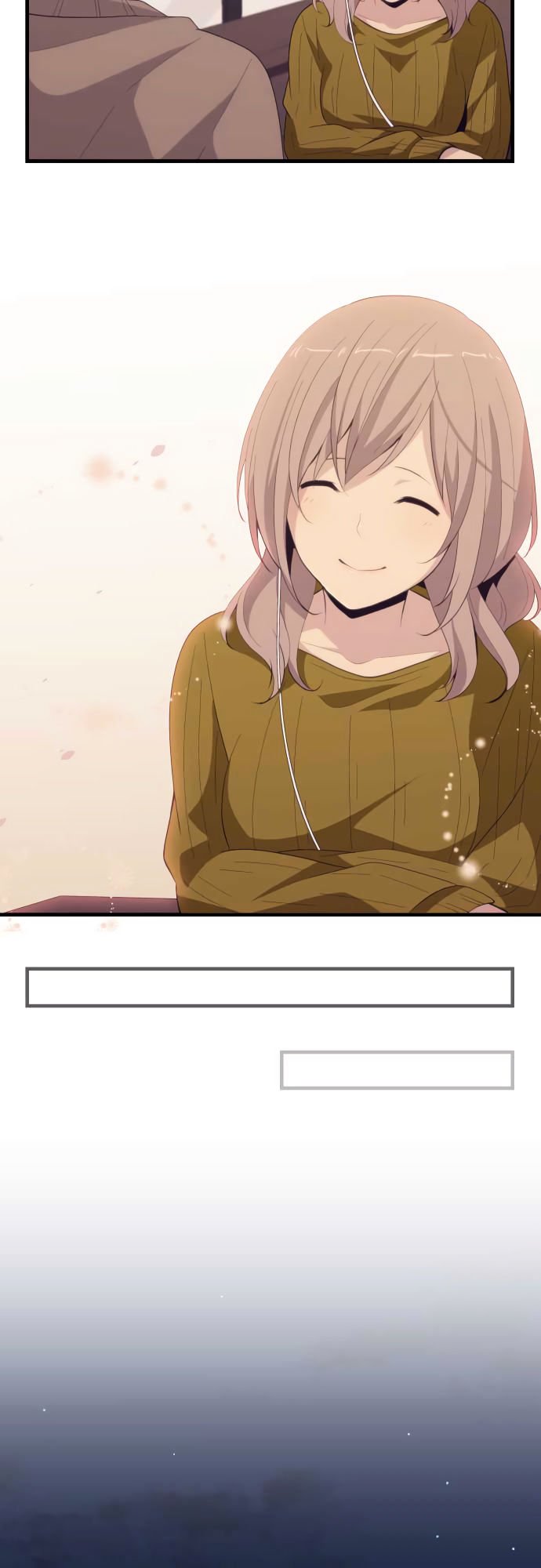 ReLIFE chapter 195 page 13