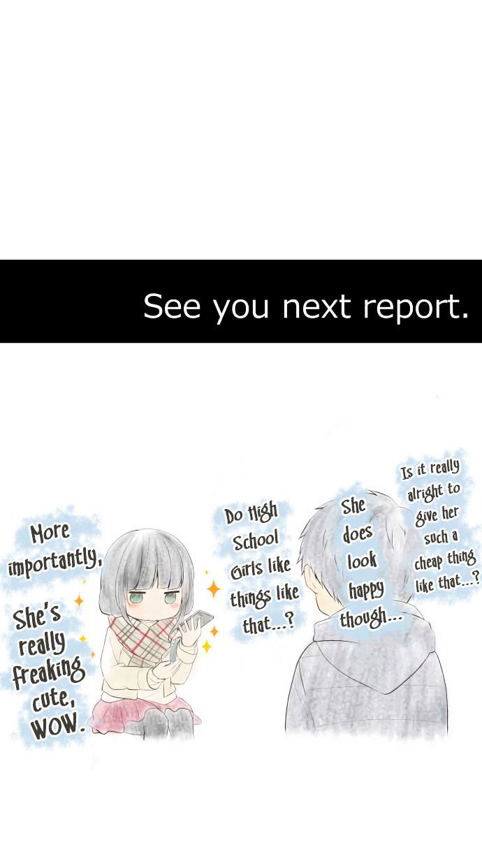 ReLIFE chapter 195 page 23