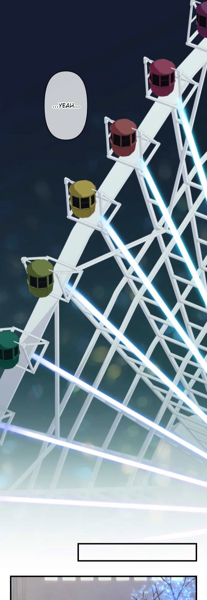 ReLIFE chapter 196 page 22