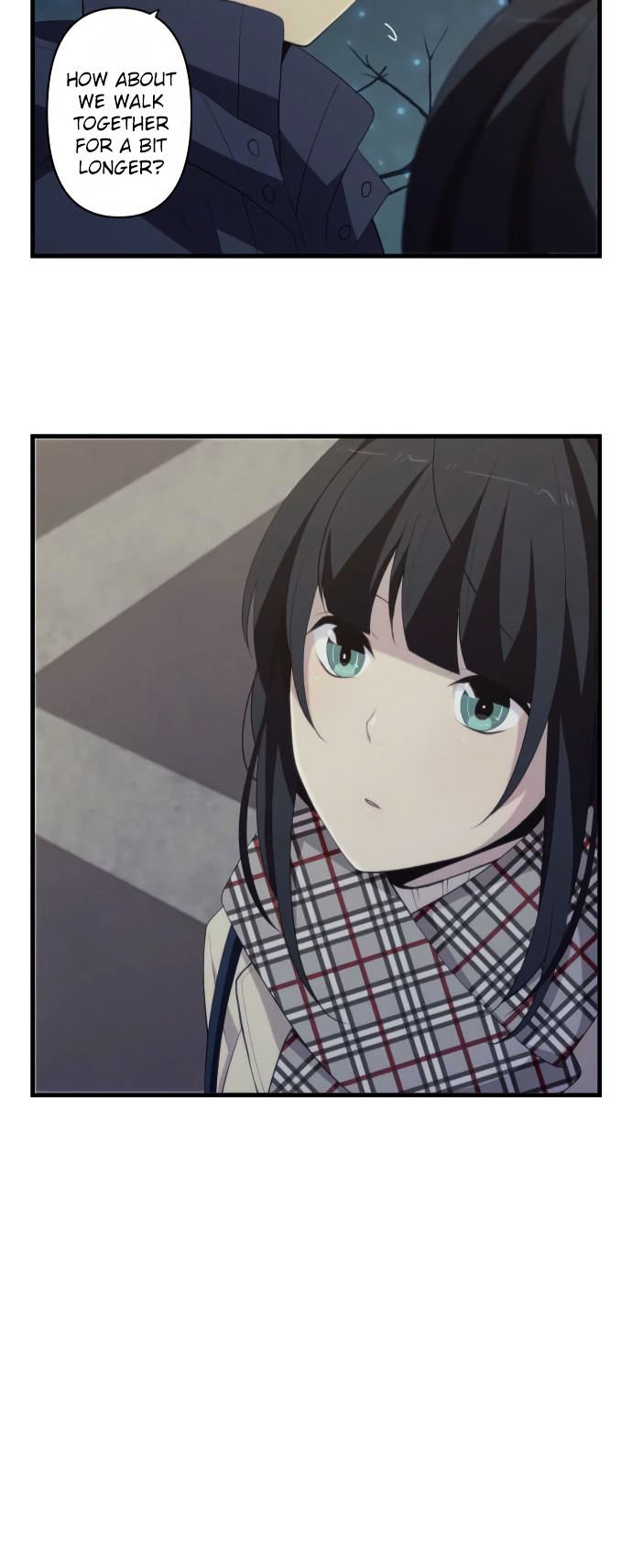 ReLIFE chapter 196 page 24