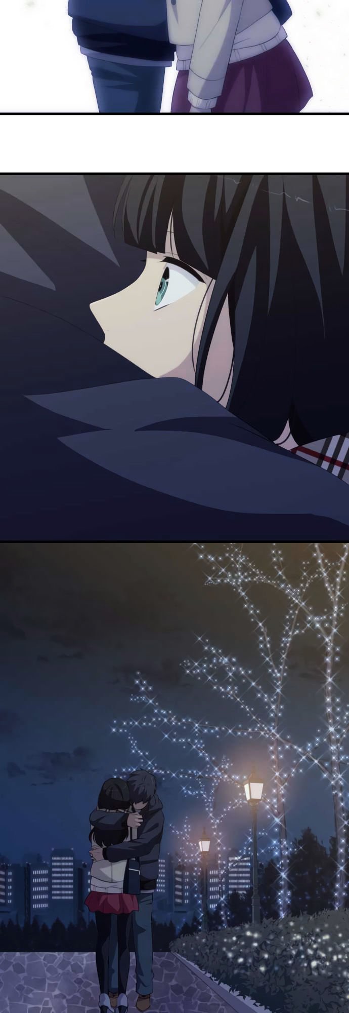 ReLIFE chapter 198 page 14