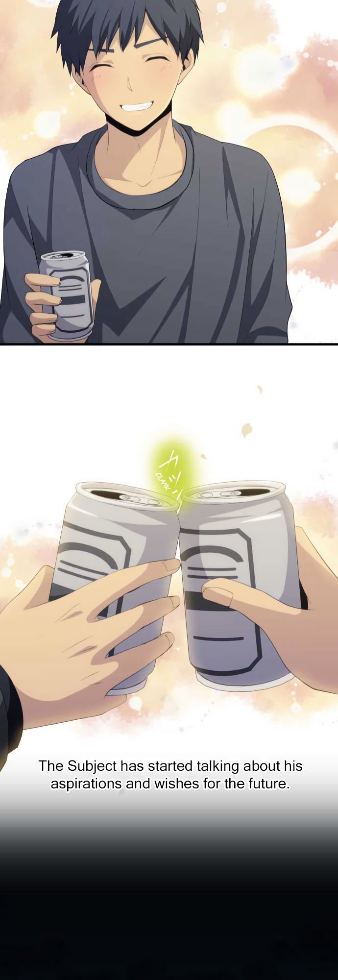 ReLIFE chapter 199 page 24