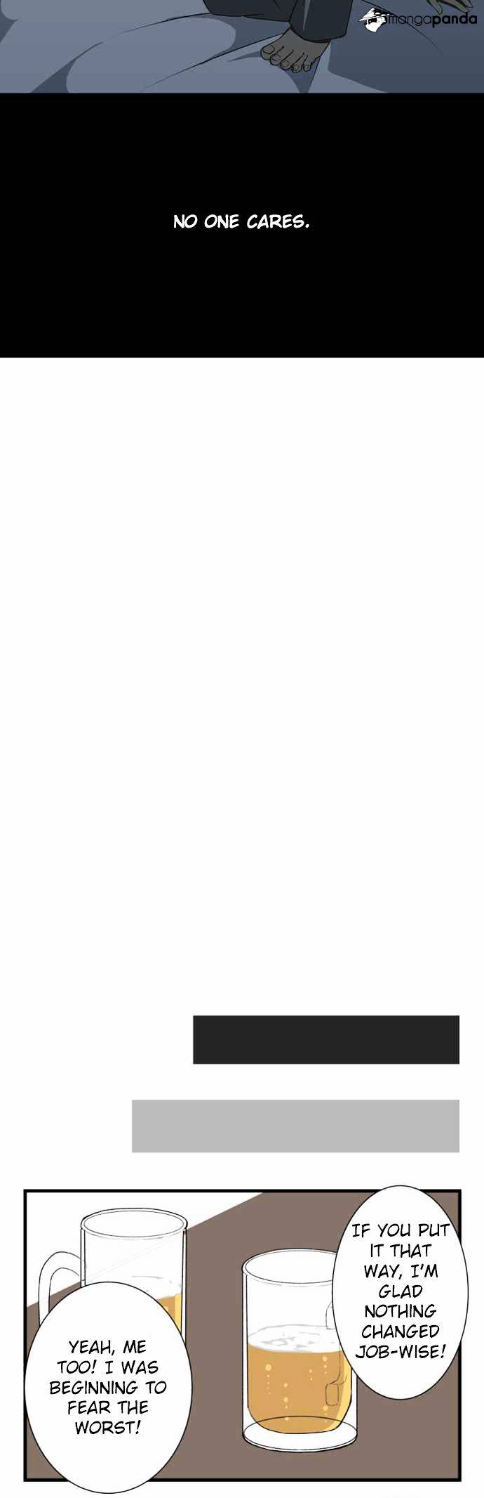 ReLIFE chapter 2 page 7