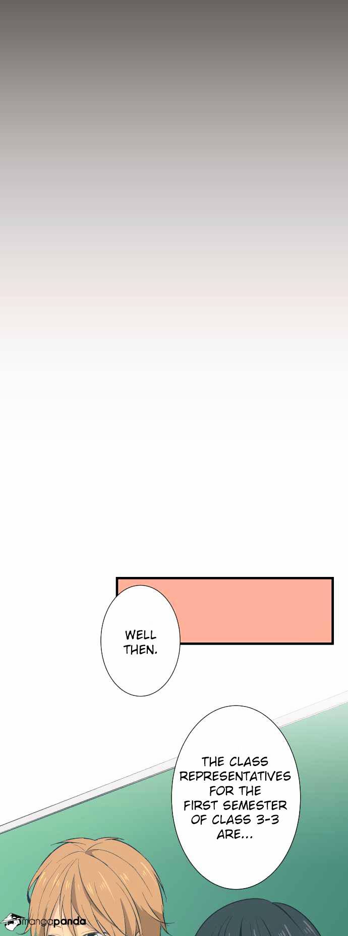 ReLIFE chapter 20 page 15