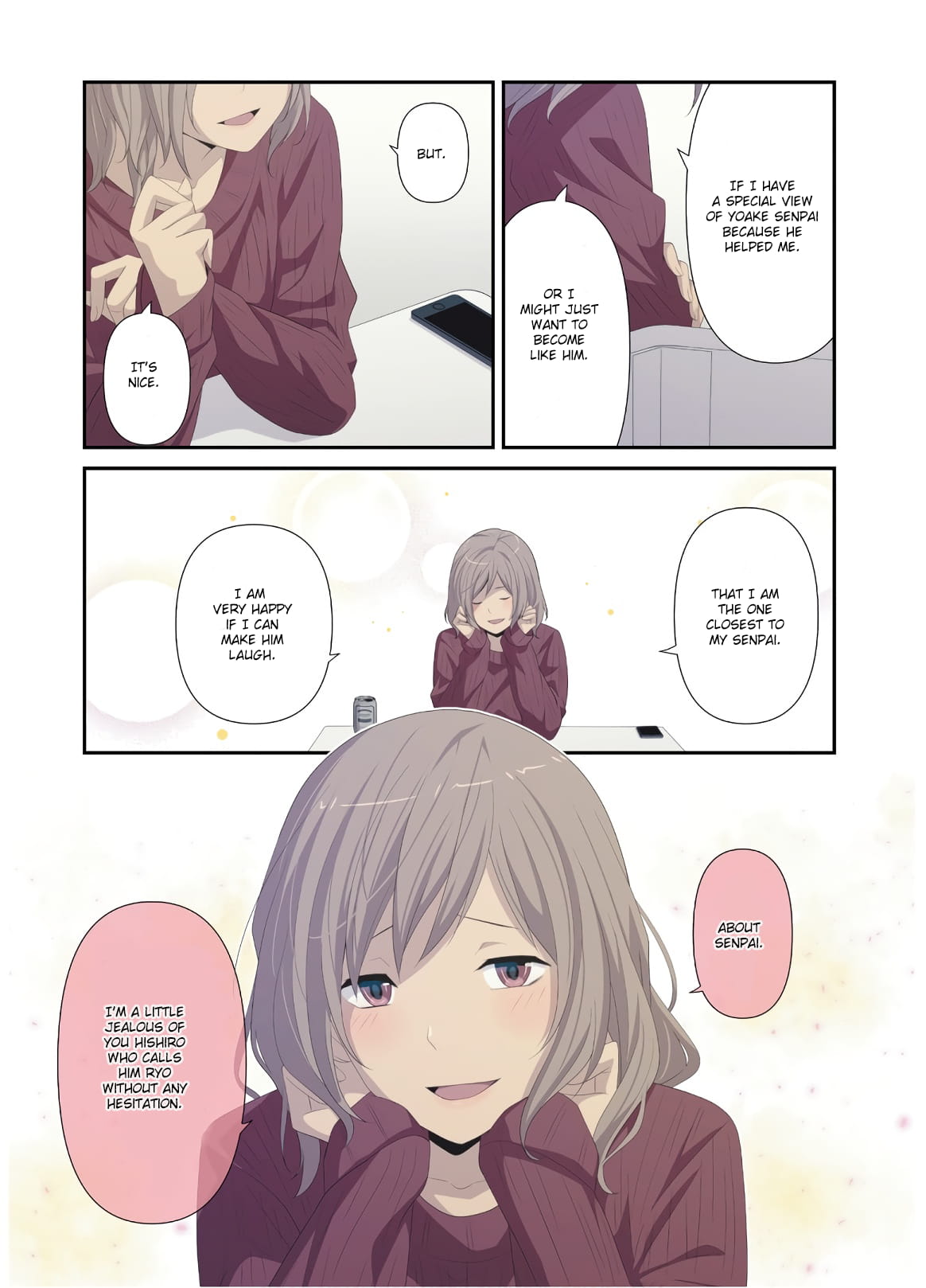 ReLIFE chapter 200.5 page 7
