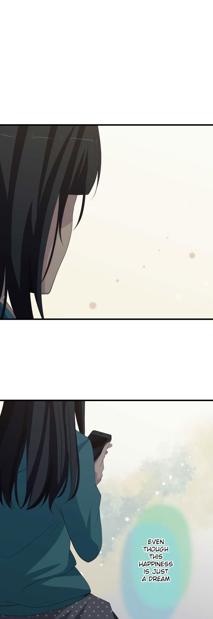 ReLIFE chapter 200 page 20