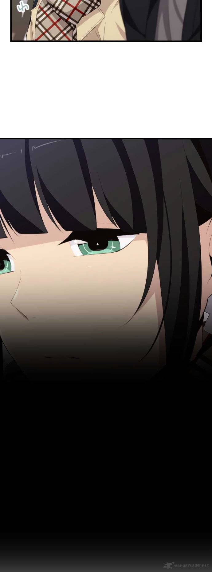 ReLIFE chapter 201 page 14