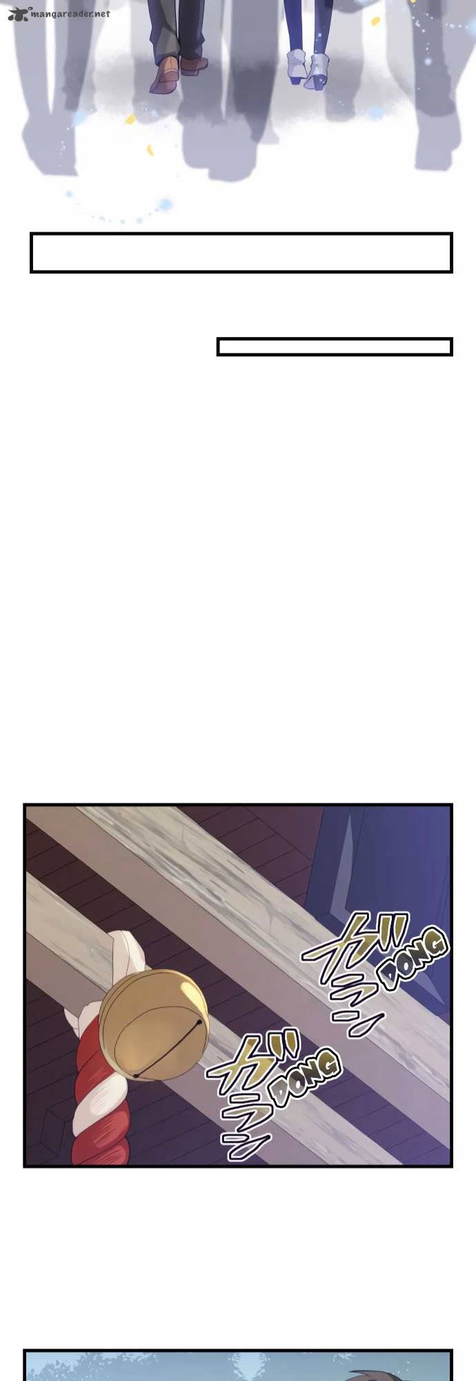 ReLIFE chapter 201 page 22