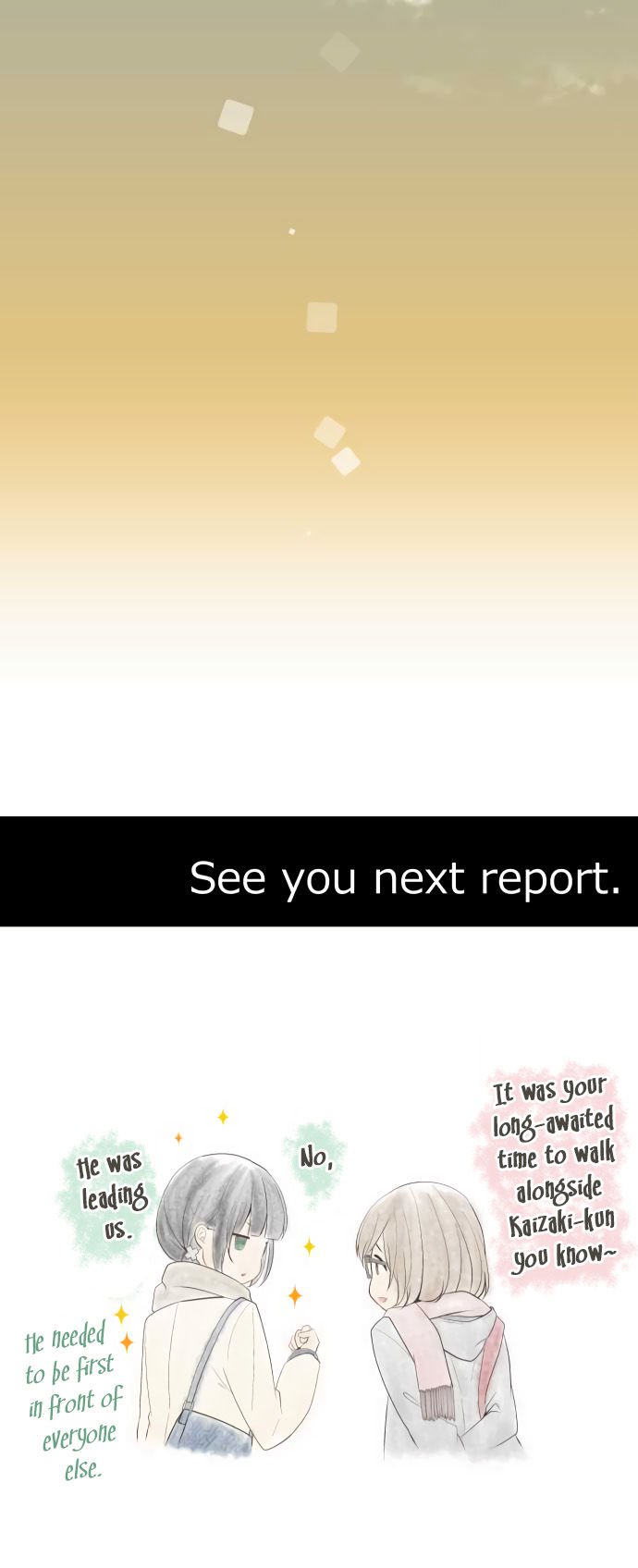 ReLIFE chapter 208 page 24