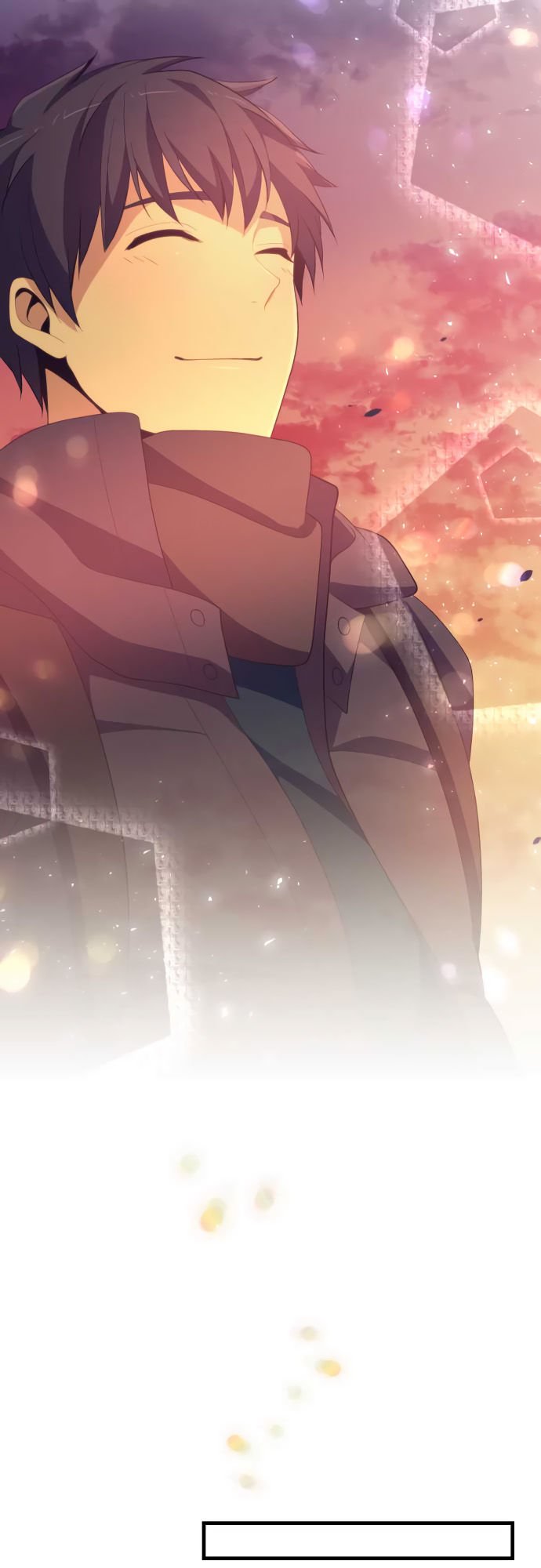 ReLIFE chapter 209 page 13