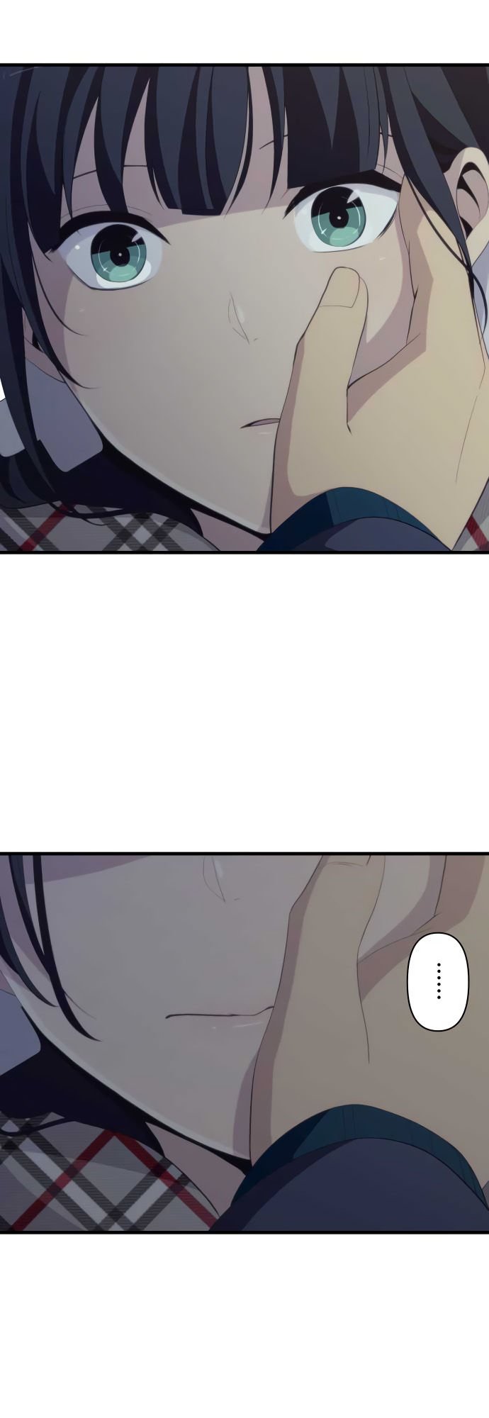 ReLIFE chapter 209 page 26