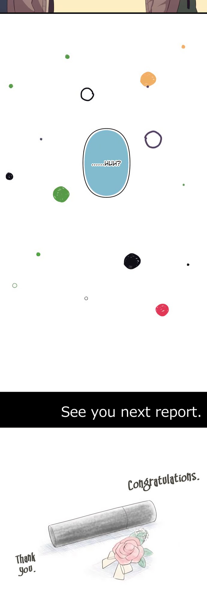 ReLIFE chapter 212 page 27