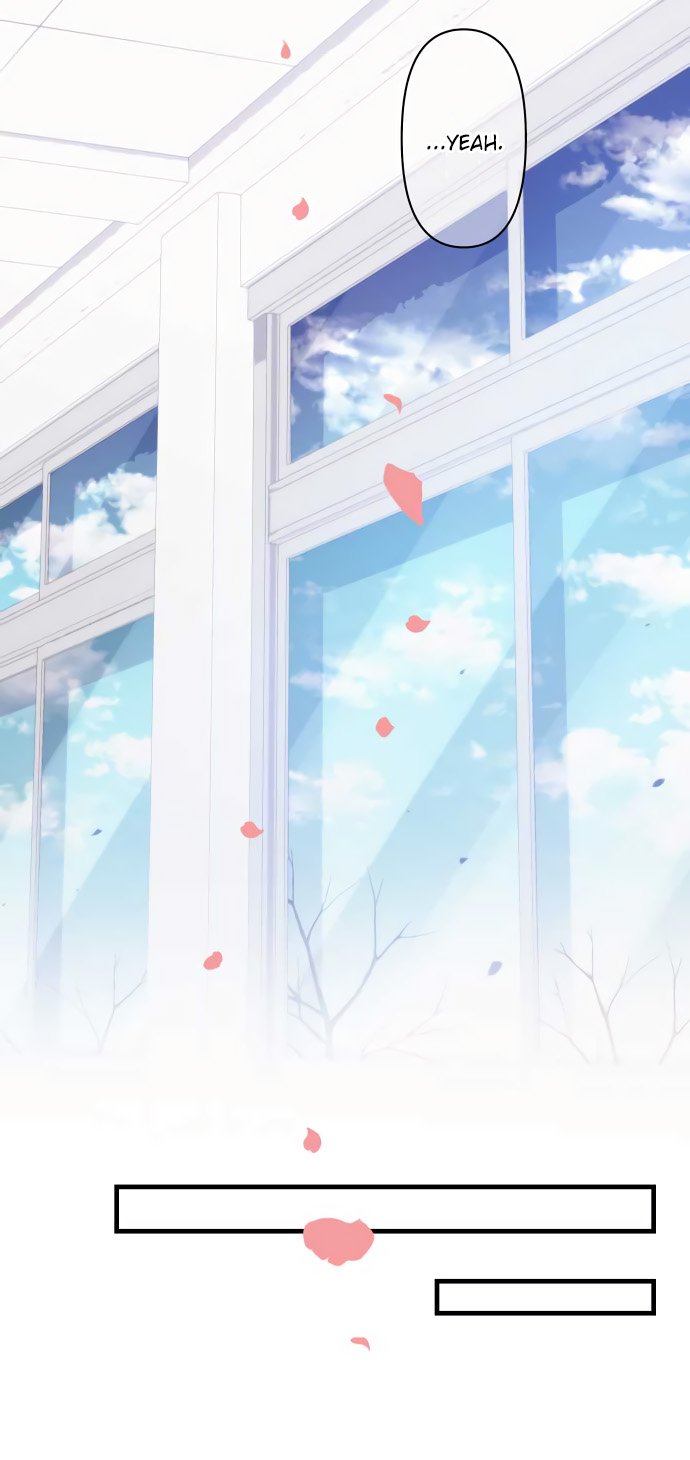 ReLIFE chapter 212 page 4