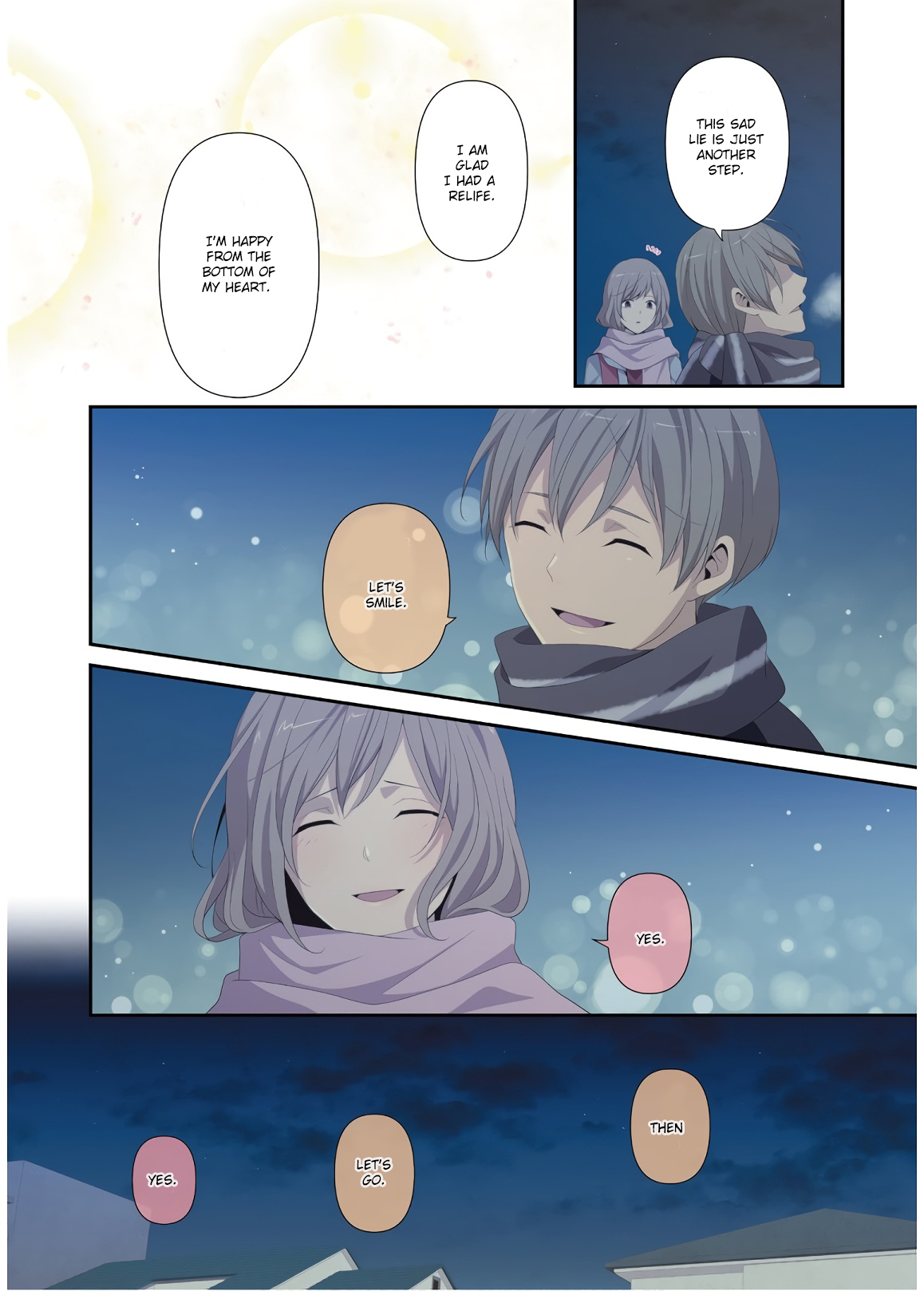 ReLIFE chapter 213.5 page 8