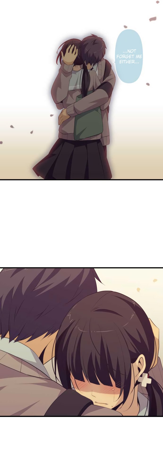 ReLIFE chapter 213 page 16