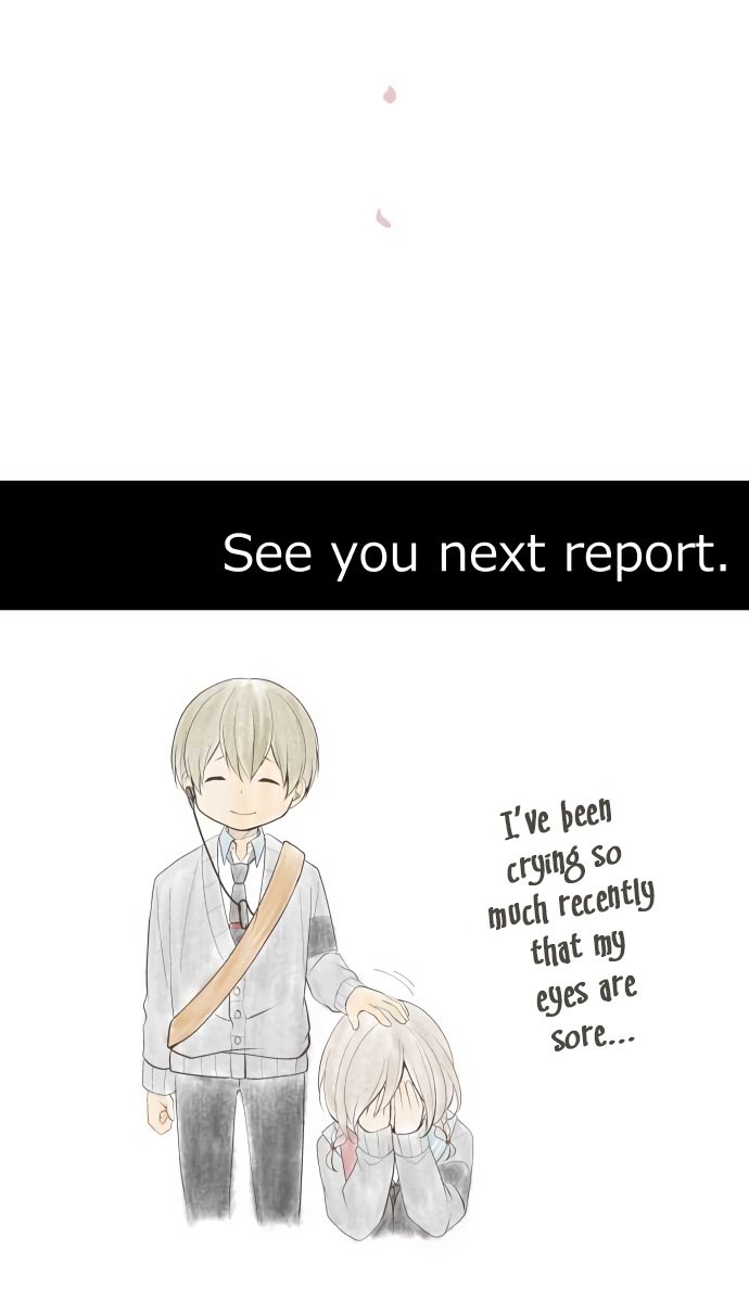 ReLIFE chapter 213 page 23