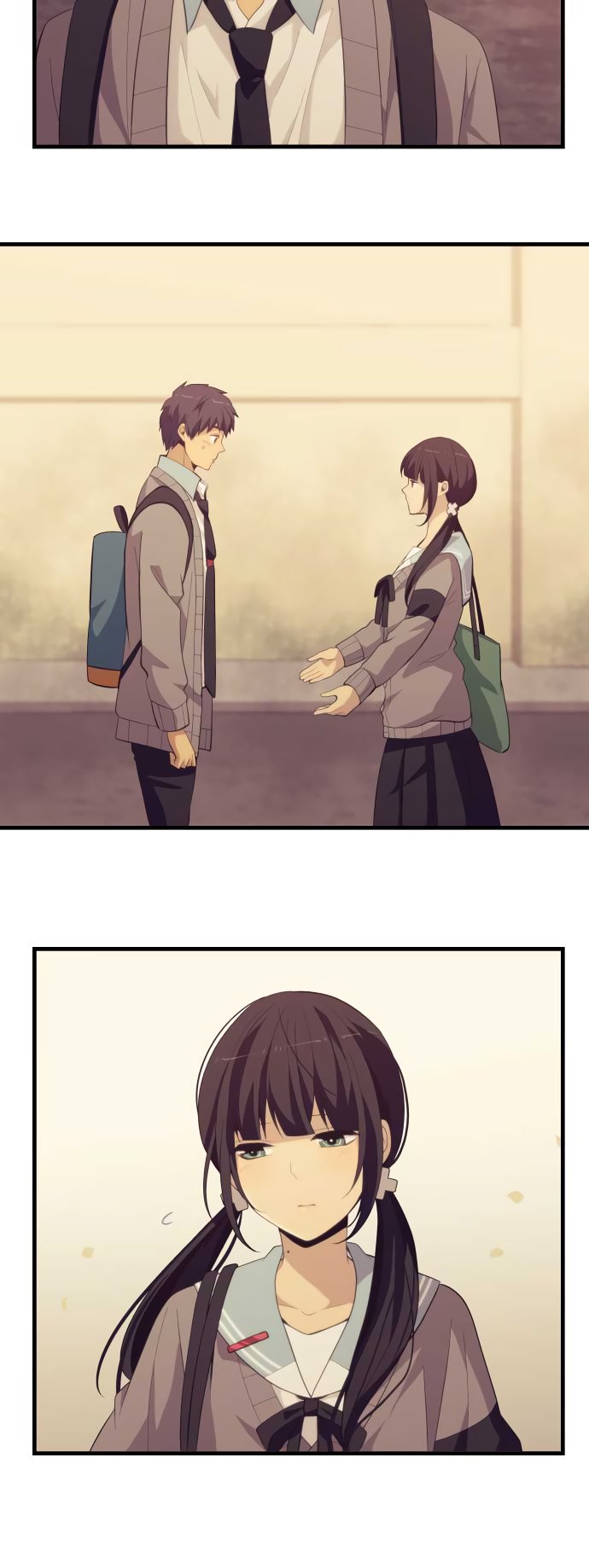 ReLIFE chapter 213 page 4