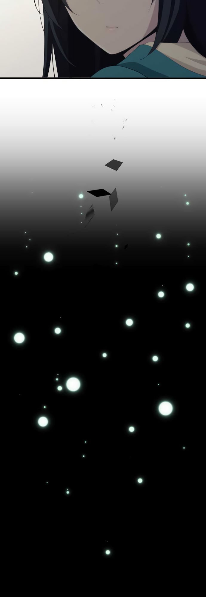 ReLIFE chapter 215 page 15