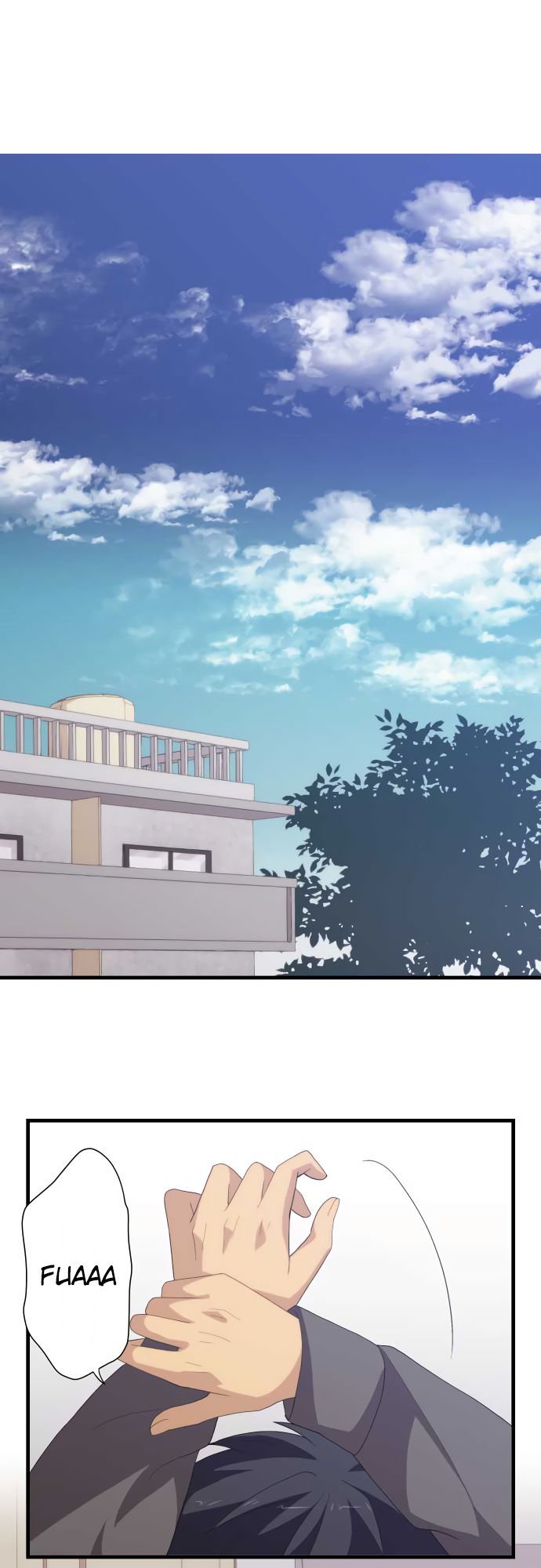 ReLIFE chapter 216 page 10