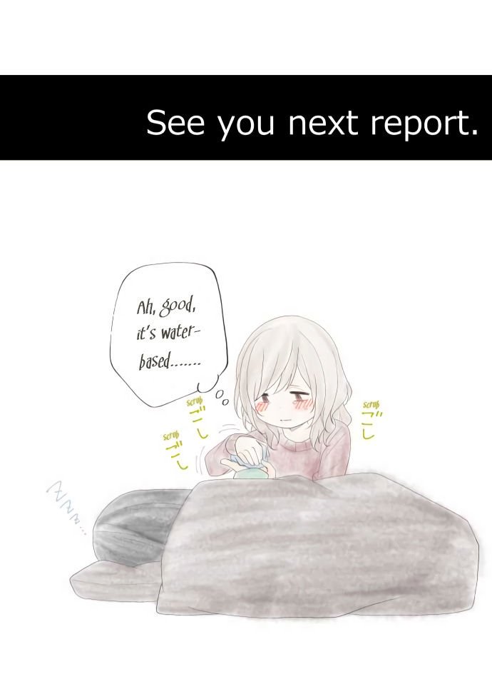 ReLIFE chapter 216 page 27