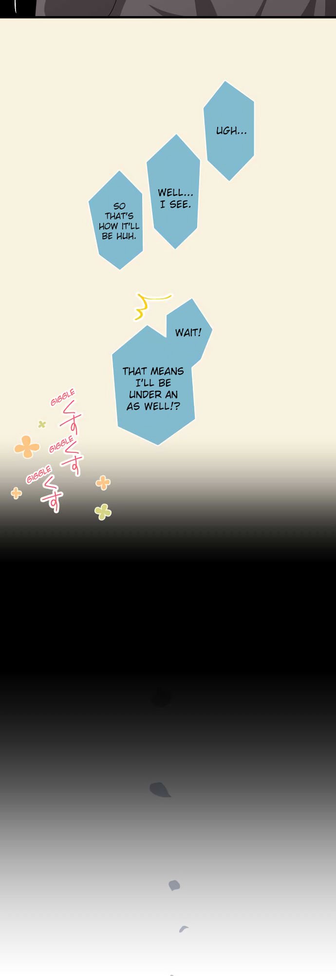 ReLIFE chapter 217 page 10