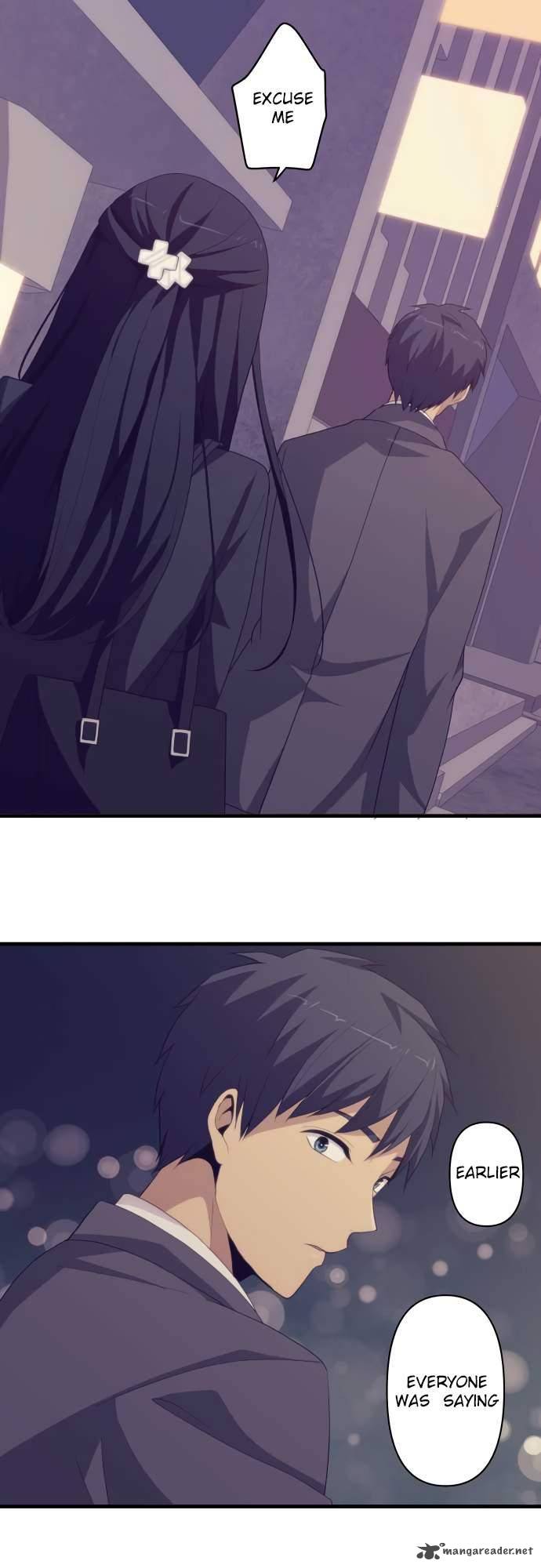 ReLIFE chapter 219 page 14