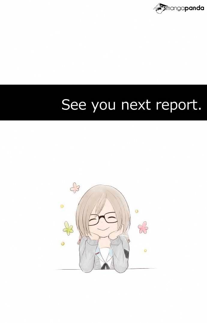 ReLIFE chapter 22 page 20