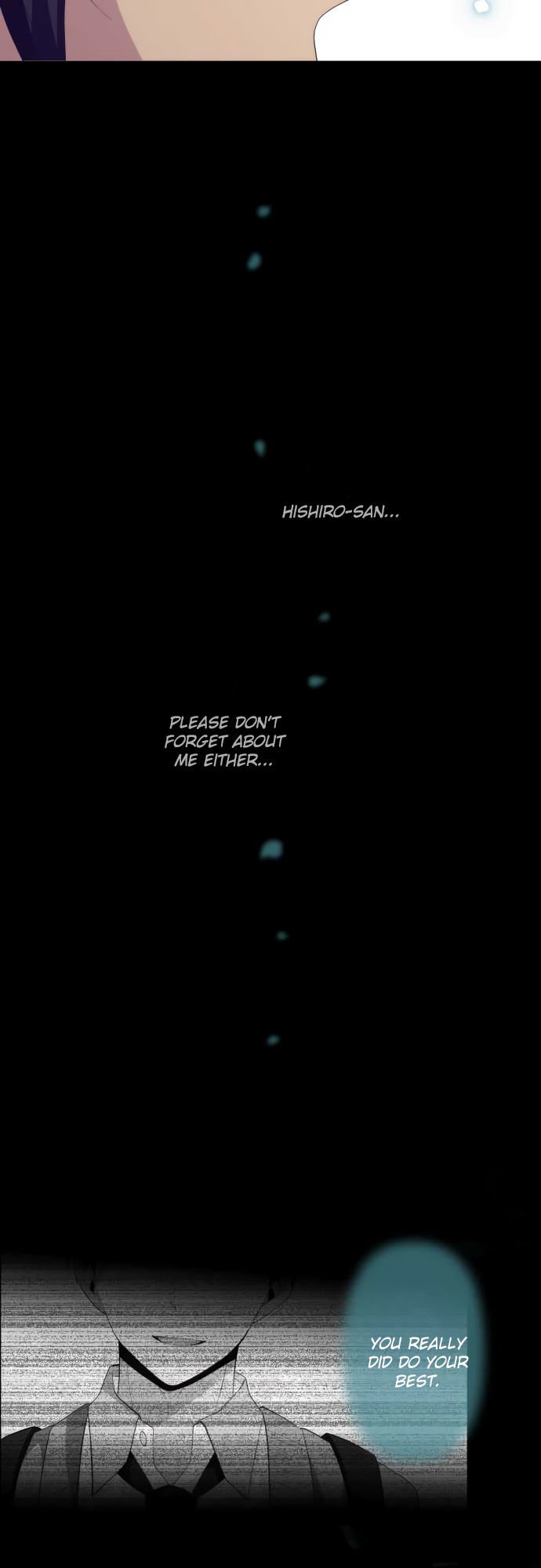 ReLIFE chapter 220 page 20