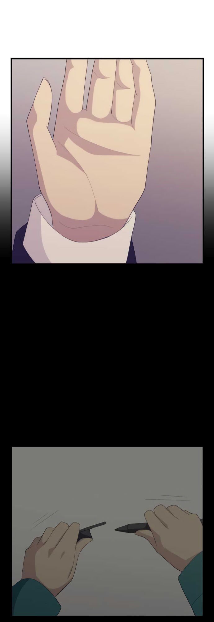 ReLIFE chapter 220 page 24