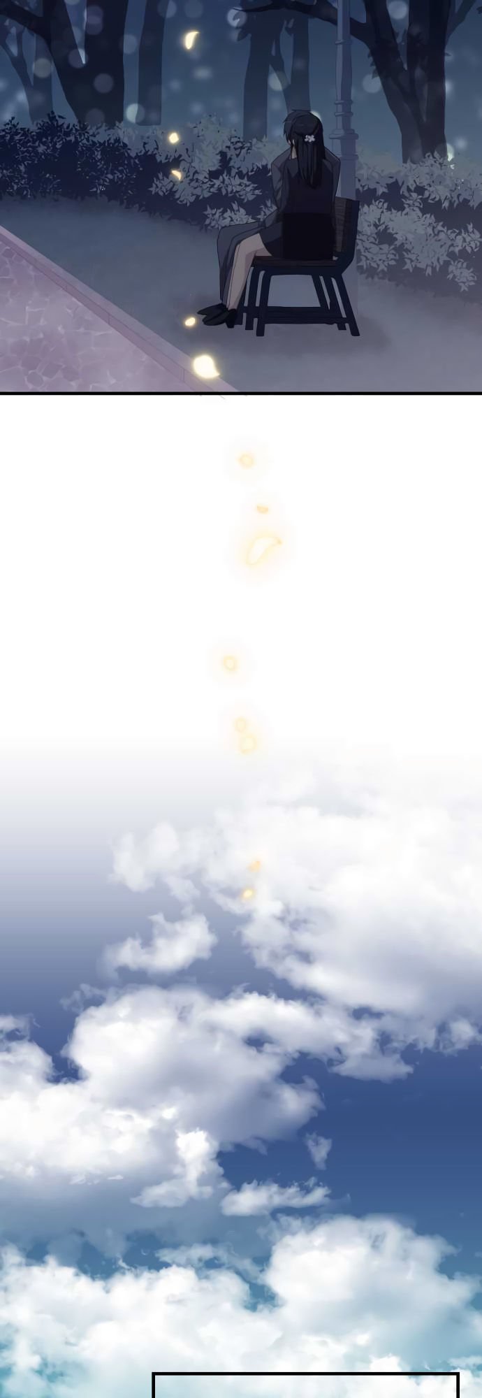 ReLIFE chapter 221 page 15