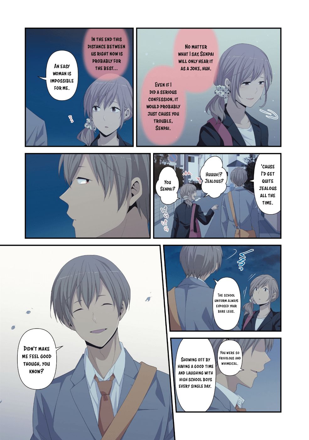 ReLIFE chapter 222.5 page 16