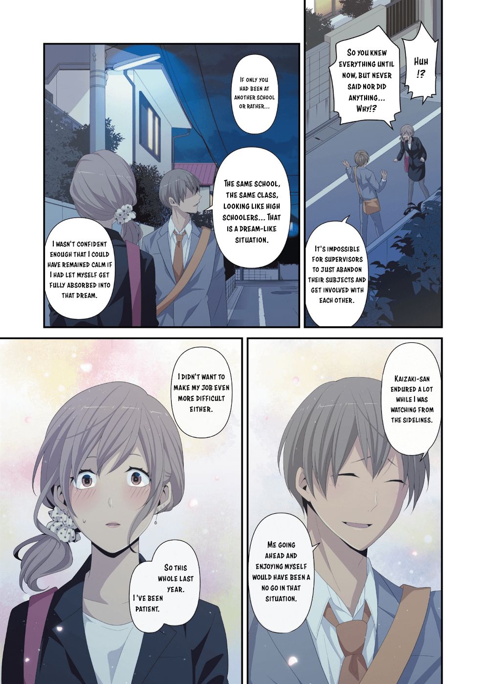 ReLIFE chapter 222.5 page 19