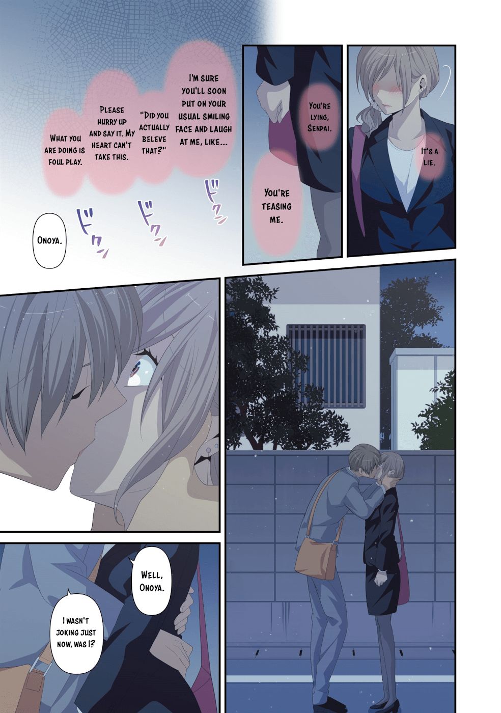 ReLIFE chapter 222.5 page 20