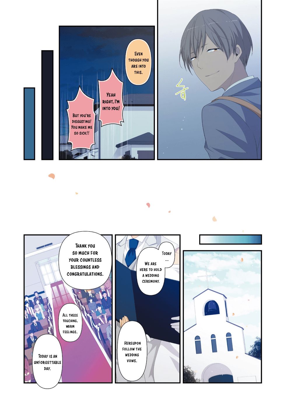ReLIFE chapter 222.5 page 22