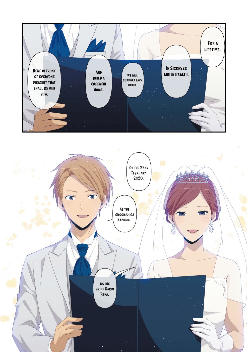 ReLIFE chapter 222.5 page 23