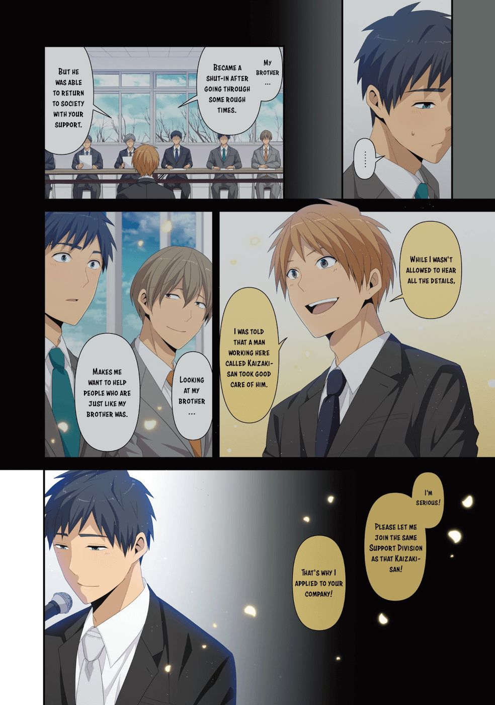 ReLIFE chapter 222.5 page 27