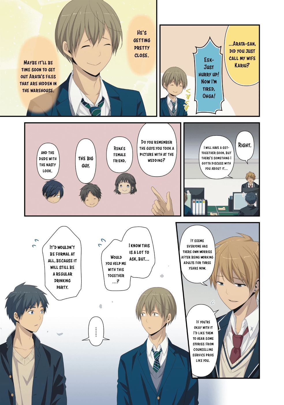 ReLIFE chapter 222.5 page 34