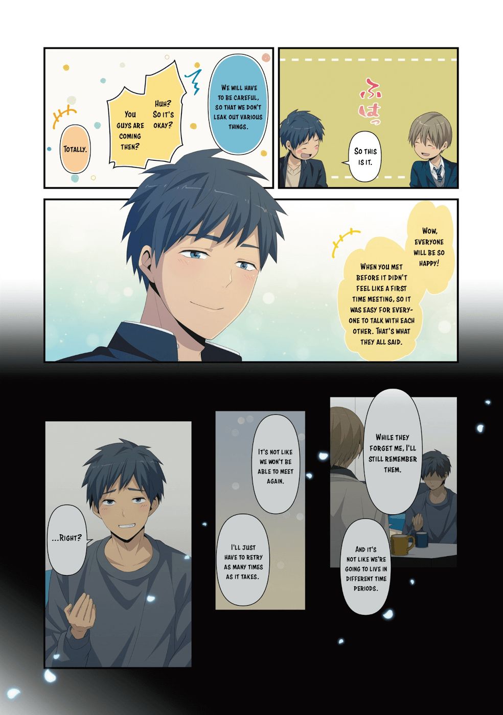 ReLIFE chapter 222.5 page 35
