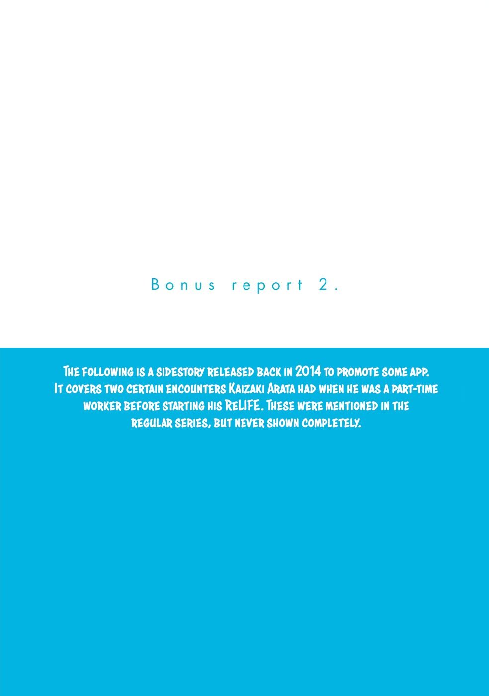 ReLIFE chapter 222.5 page 37