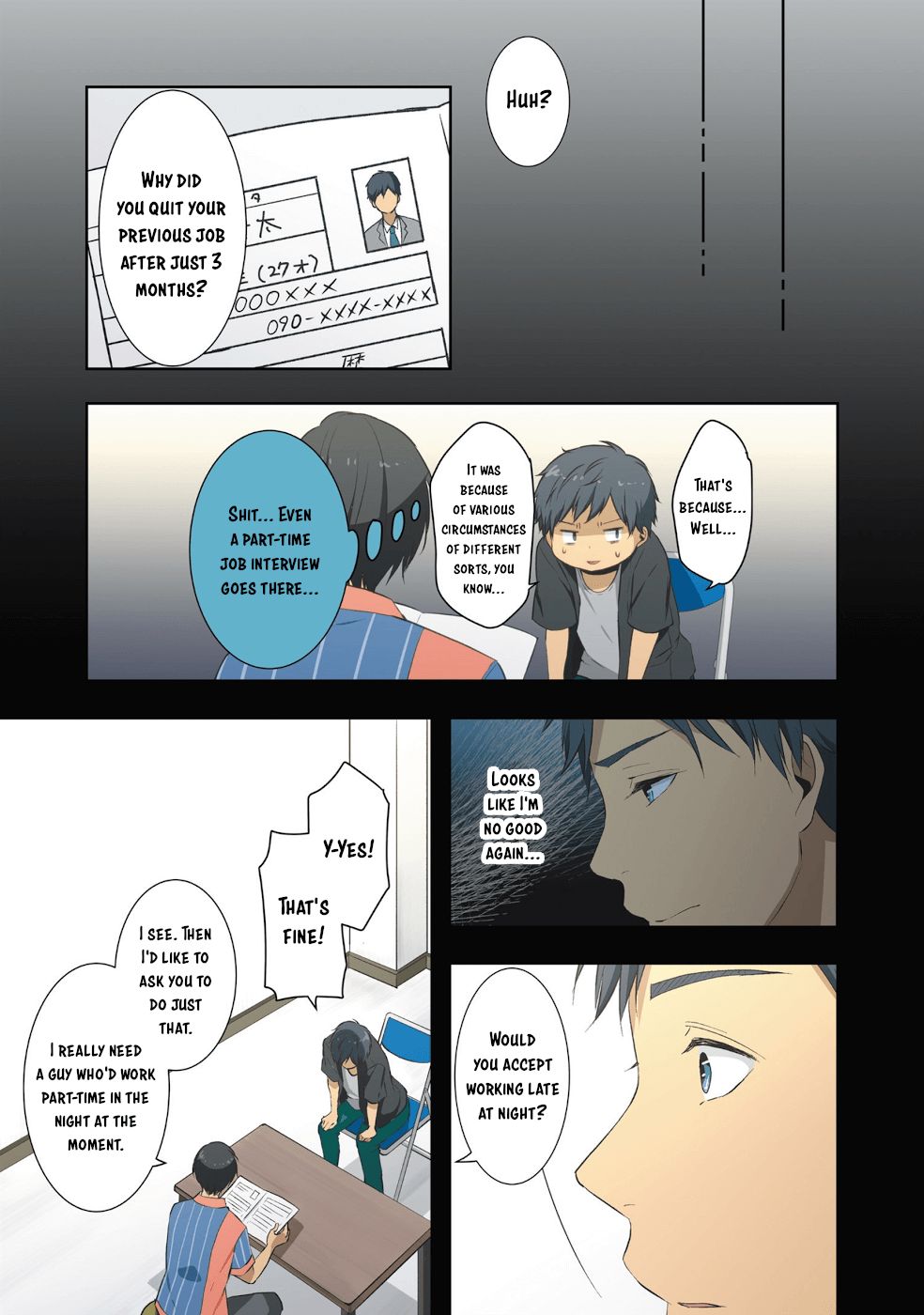 ReLIFE chapter 222.5 page 40