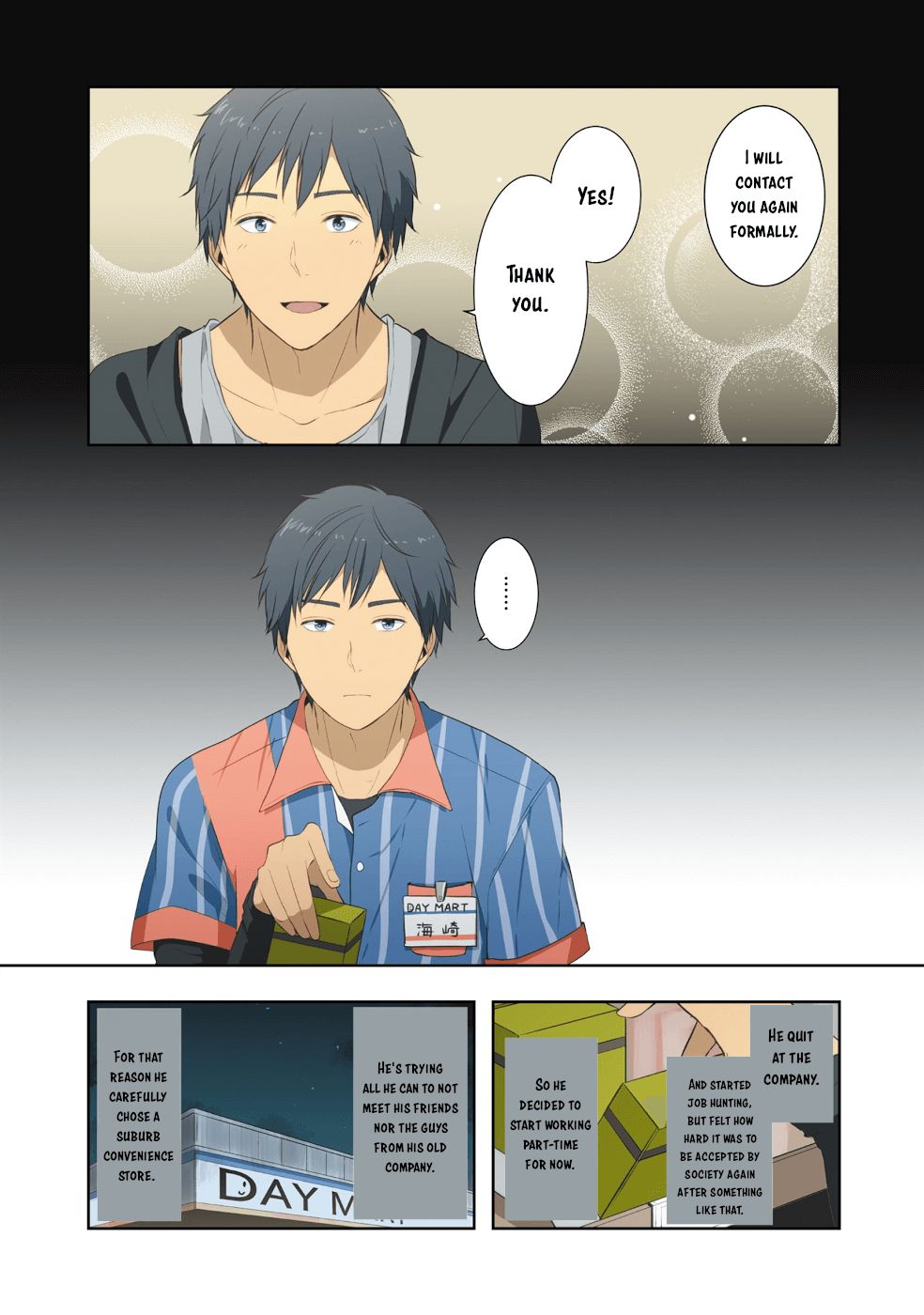 ReLIFE chapter 222.5 page 41