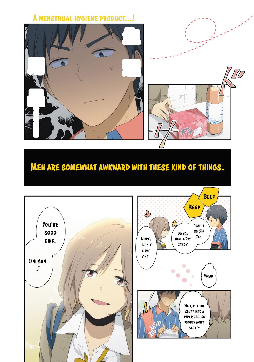 ReLIFE chapter 222.5 page 43