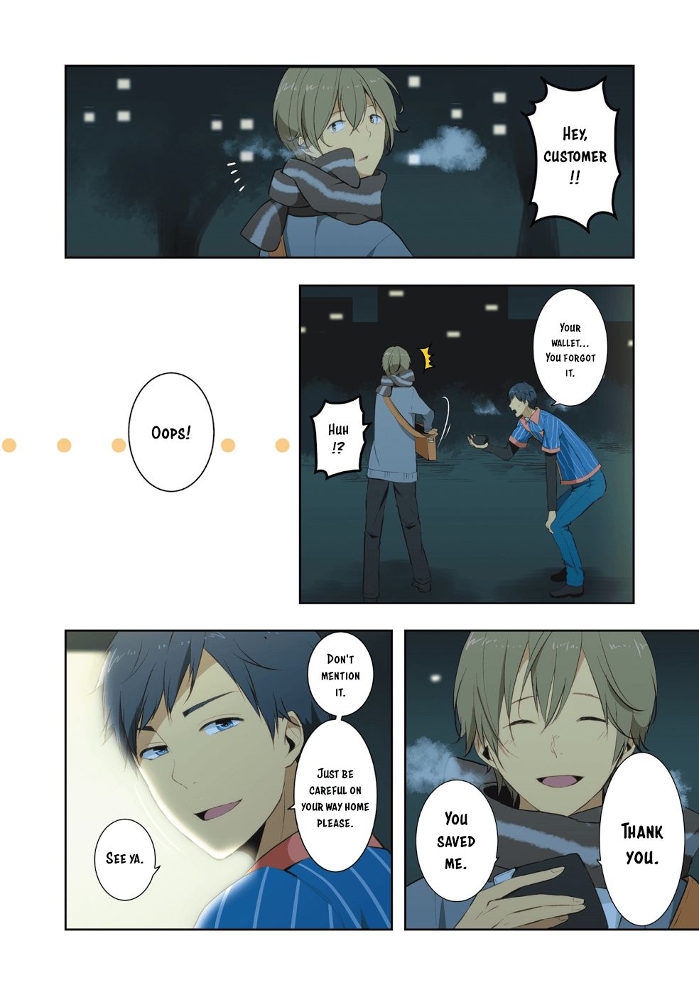 ReLIFE chapter 222.5 page 47