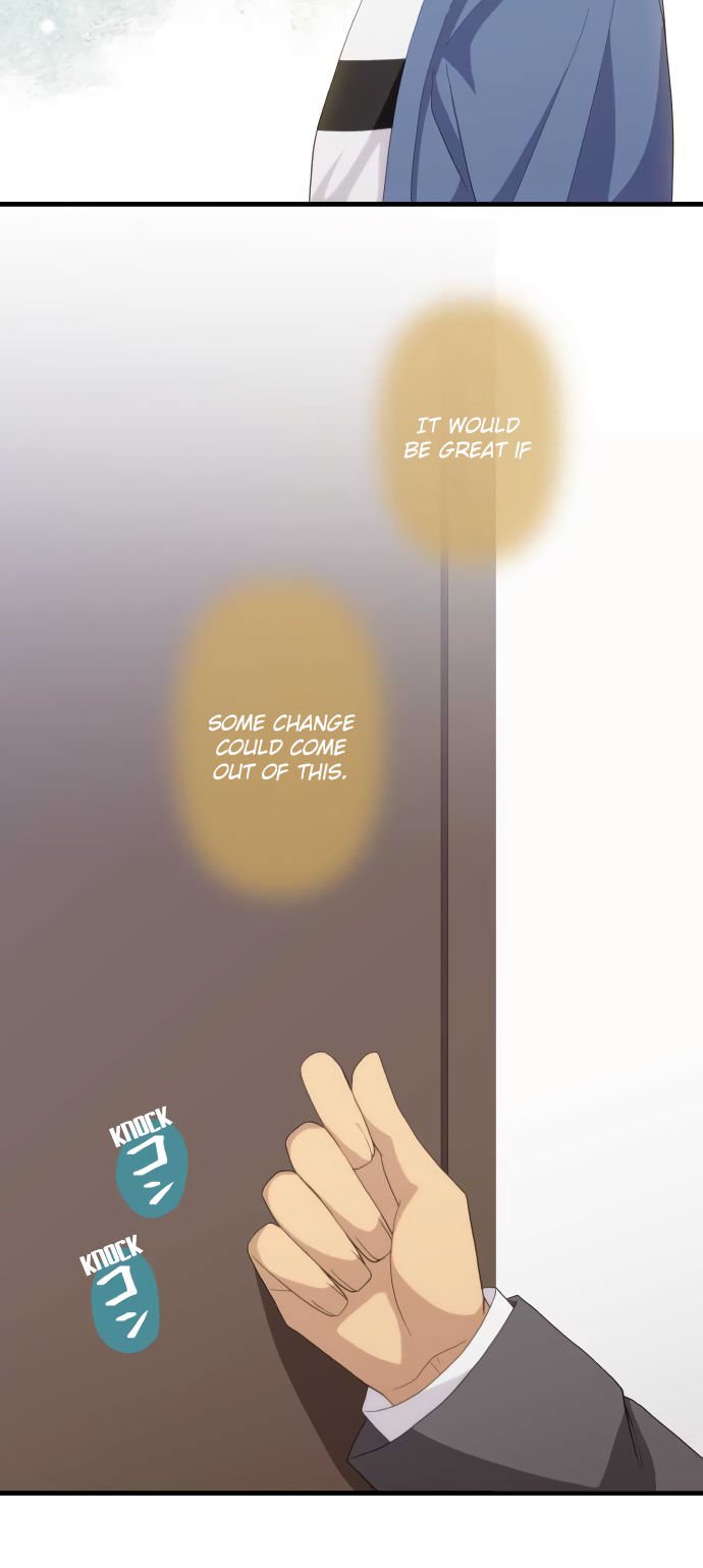 ReLIFE chapter 222 page 17