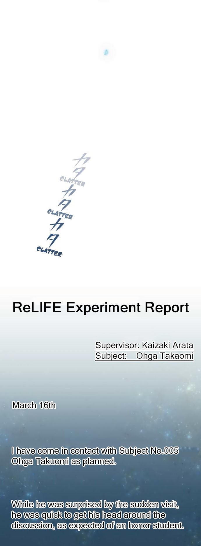 ReLIFE chapter 222 page 26
