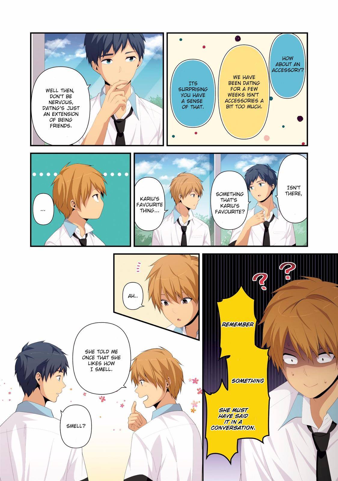 ReLIFE chapter 223.2 page 2