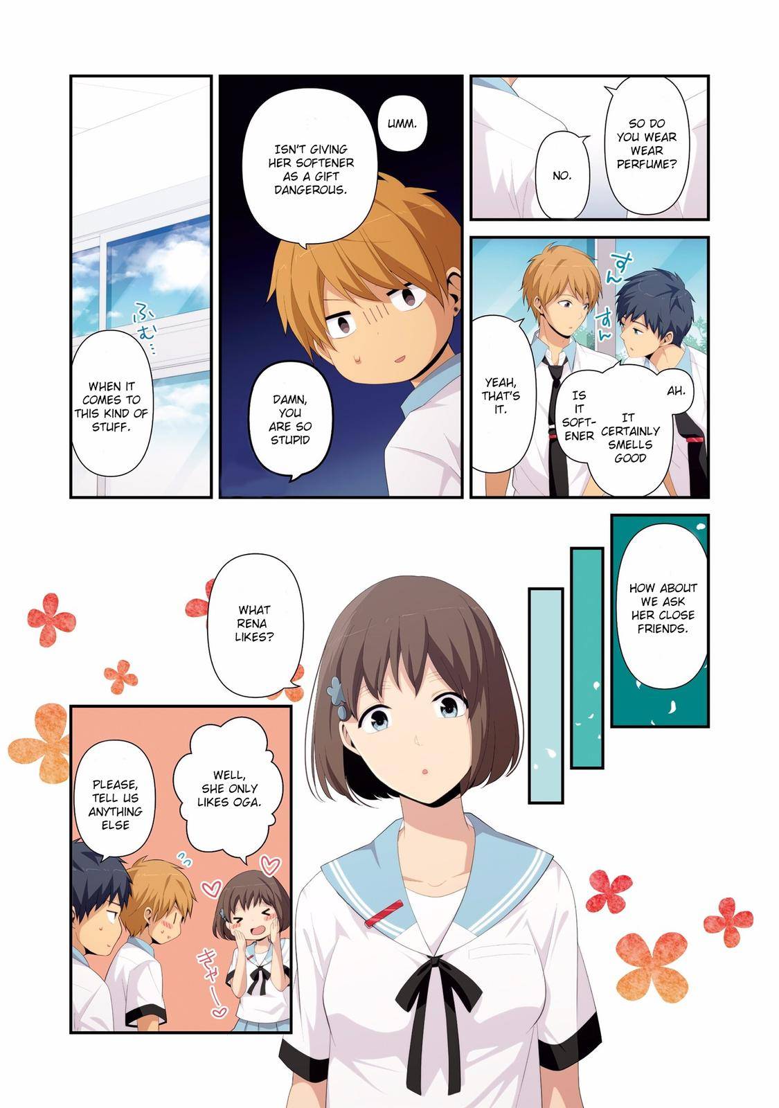 ReLIFE chapter 223.2 page 3