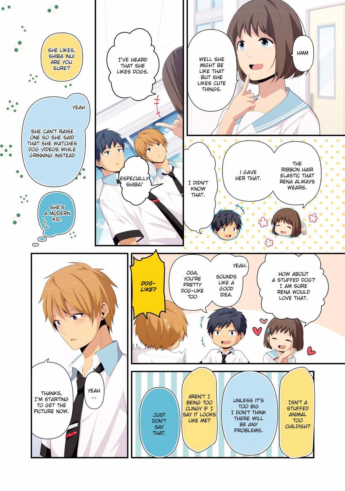 ReLIFE chapter 223.2 page 4