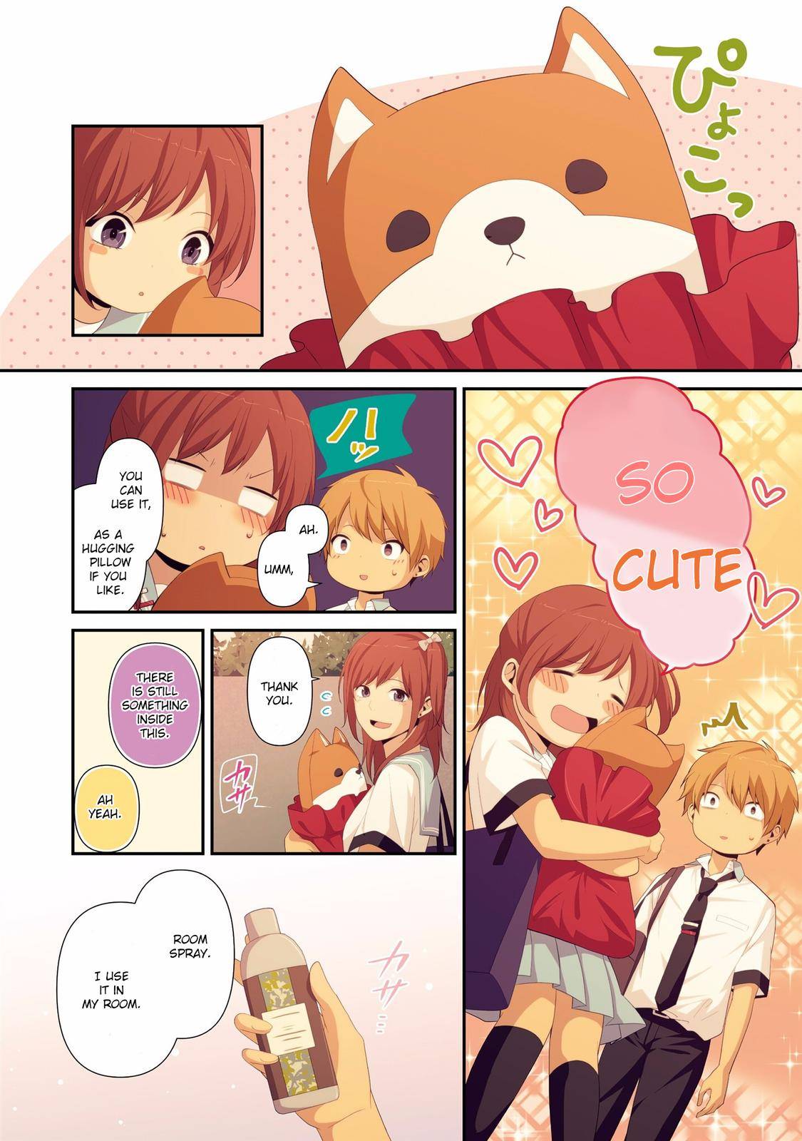 ReLIFE chapter 223.2 page 6